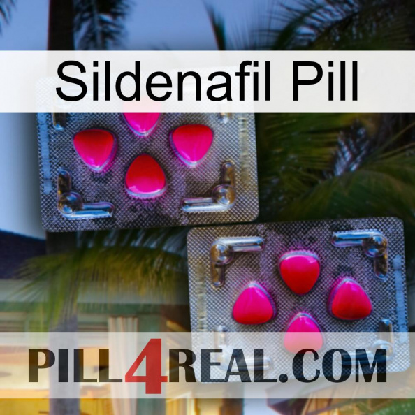 Sildenafil Pill 15.jpg